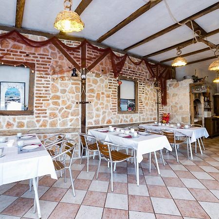 Mb Pag Bed&Breakfast Pag Town Kültér fotó