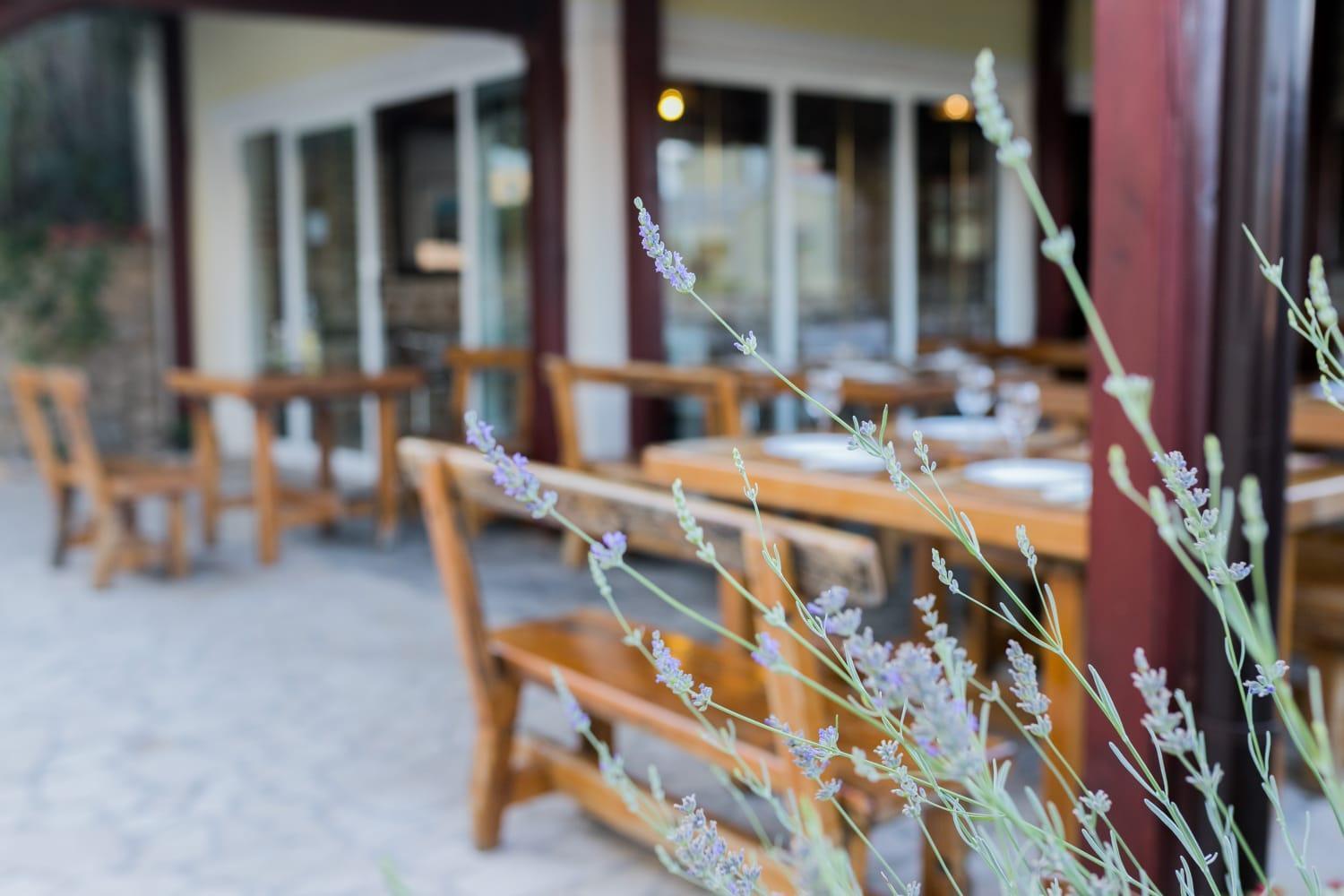 Mb Pag Bed&Breakfast Pag Town Kültér fotó